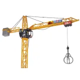 dickie-mega-crane-201139012