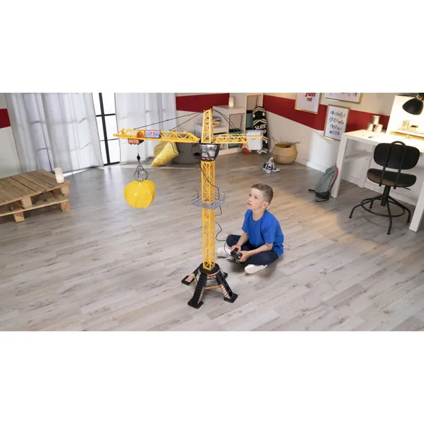 dickie-mega-crane-201139012