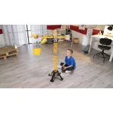 dickie-mega-crane-201139012