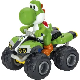 carrera-rc-24ghz-mario-kart-yoshi-quad-370200997x