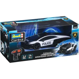 revell-rc-scale-car-lamborghini-aventador-police