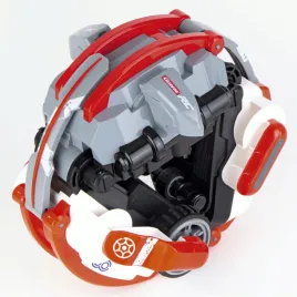carrera-rc-24-ghz-foldnroll-racer-370160141