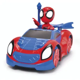 jada-rc-spidey-web-crawler-27-mhz-1-24-203223000