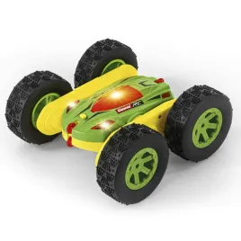 carrera-rc-24ghz-mini-turnator-2-0-370240003x