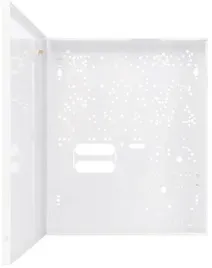 obudowa-alarmowa-pusta-pulsar-17-40-dspr-l-empty-pulsar