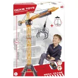 dickie-mega-crane