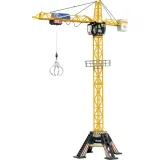 dickie-mega-crane