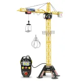 dickie-mega-crane