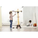 dickie-mega-crane