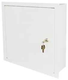 obudowa-alarmowa-pusta-pulsar-awo500pu-pulsar