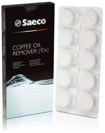 philips-saeco-maintenance-accessories-oil-remover-tablets-for-saeco-espress