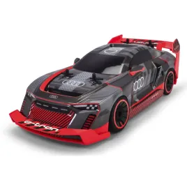 dickie-rc-audi-s1-e-tron-quattro-24-ghz-1-16-201106011