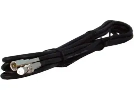 ropam-przedluzacz-at-gsm-ext3-ropam