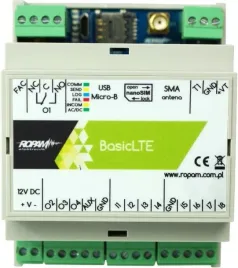 ropam-basic4g-d4m-modul-powiadomienia-i-sterowania-lte-2g-4g-ropam