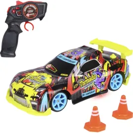 dickie-rc-tornado-drift-rtr-24-ghz-201104007