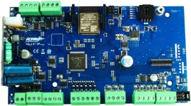 ropam-centrala-alarmowa-neo-ip-ps-ropam