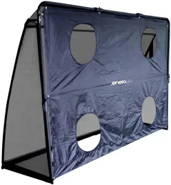 bramka-do-pilki-noznej-z-siatka-i-tarcza-strzelecka-240x160x80cm-enero-pro