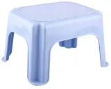 taborecik-prostokatny-mini-katex