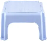 taborecik-prostokatny-mini-katex-stan-nowy