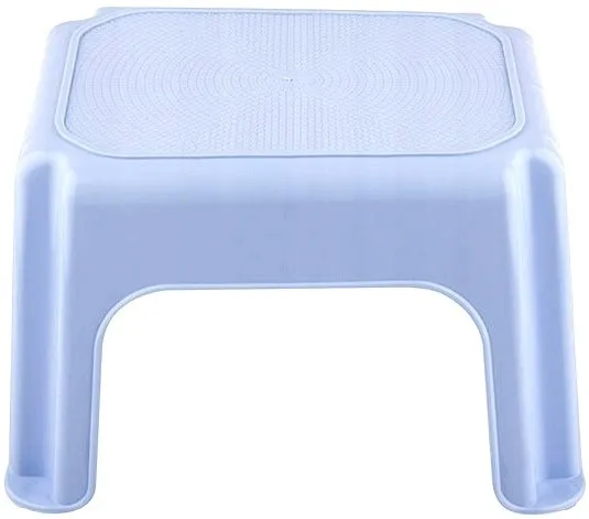 taborecik-prostokatny-mini-katex