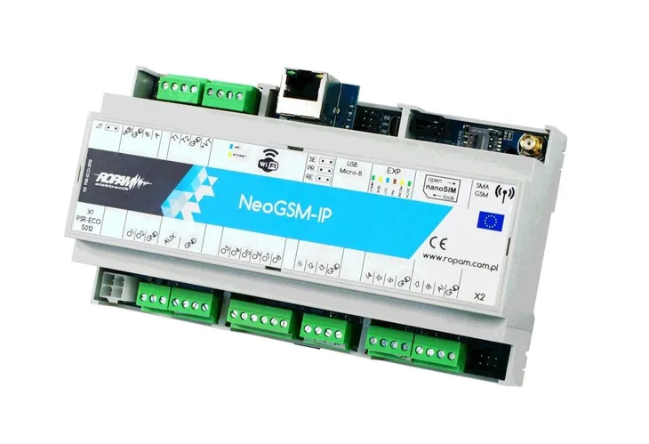 ropam-modul-ekspander-eth-exp-lan-ropam-typ-alarmu-przewodowy