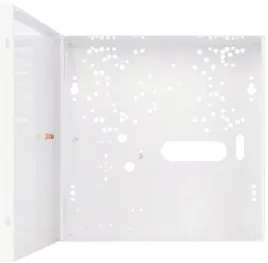 obudowa-alarmowa-pusta-pulsar-7-20-dspr-empty-pulsar