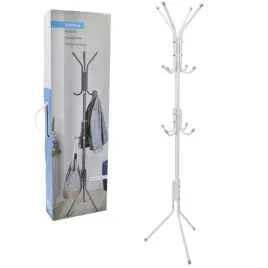 wieszak-na-ubrania-i-akcesoria-3-wysokosci-175cm-bialy-excellent-houseware