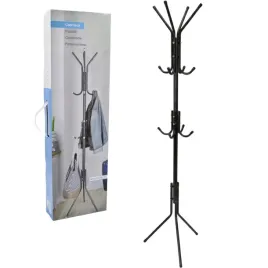 wieszak-na-ubrania-i-akcesoria-3-wysokosci-175cm-czarny-excellent-houseware