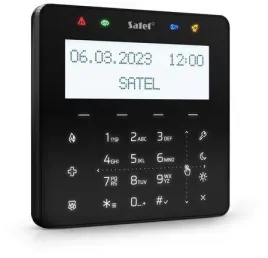 satel-manipulator-int-ksg2r-b-satel