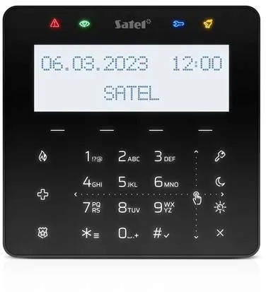 satel-manipulator-int-ksg2r-b-satel-typ-alarmu-przewodowy