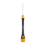 satel-wkretak-plaski-sdr-18-satel
