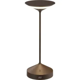 ab-by-abert-tempo-przenosna-lampa-stolowa-corten