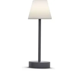 new-garden-lola-slim-30-battery-table-lamp-anthracite