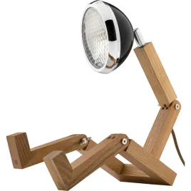 piffany-mr-wattson-original-table-lamp-fashion-black