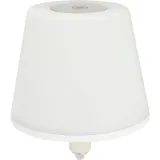 rev-led-bottle-light-wireless-lamprusco-warmwhite