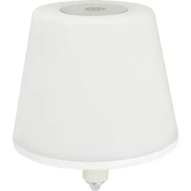 rev-led-bottle-light-wireless-lamprusco-warmwhite