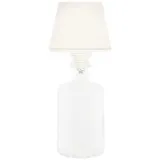 rev-led-bottle-light-wireless-lamprusco-warmwhite
