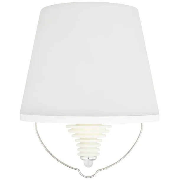 rev-led-bottle-light-wireless-lamprusco-warmwhite