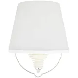 rev-led-bottle-light-wireless-lamprusco-warmwhite