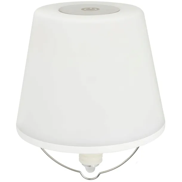 rev-led-bottle-light-wireless-lamprusco-warmwhite