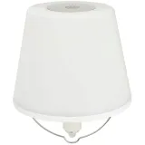 rev-led-bottle-light-wireless-lamprusco-warmwhite