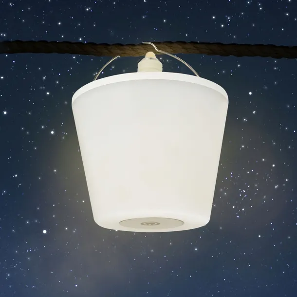 rev-led-bottle-light-wireless-lamprusco-warmwhite