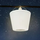 rev-led-bottle-light-wireless-lamprusco-warmwhite