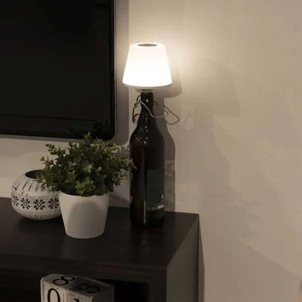 rev-led-bottle-light-wireless-lamprusco-warmwhite
