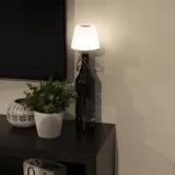 rev-led-bottle-light-wireless-lamprusco-warmwhite