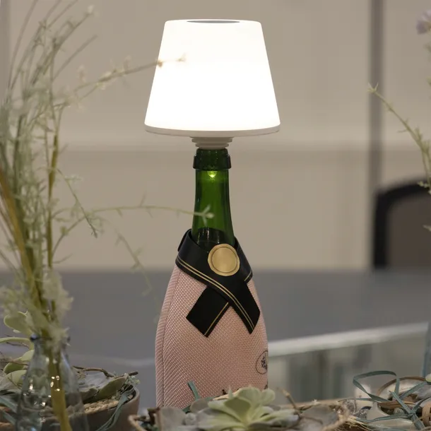 rev-led-bottle-light-wireless-lamprusco-warmwhite