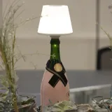 rev-led-bottle-light-wireless-lamprusco-warmwhite