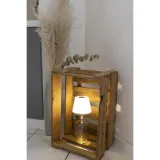 rev-led-bottle-light-wireless-lamprusco-warmwhite