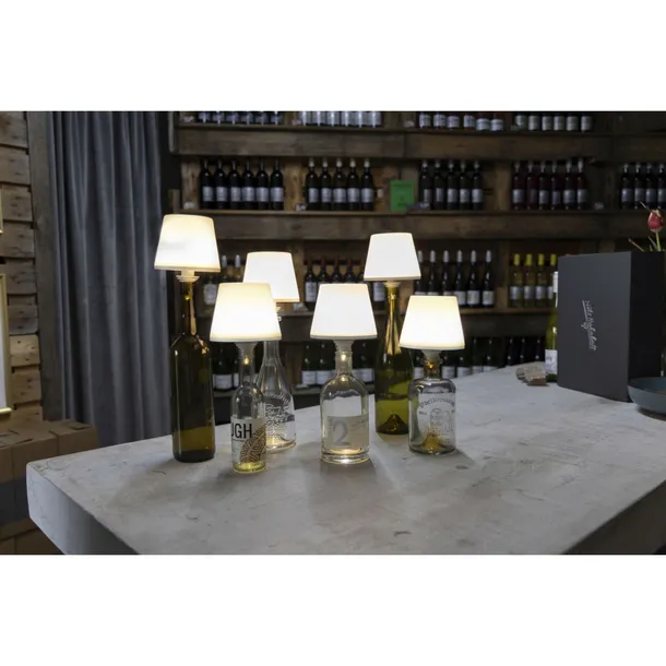 rev-led-bottle-light-wireless-lamprusco-warmwhite