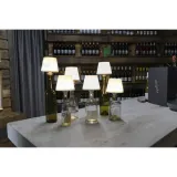 rev-led-bottle-light-wireless-lamprusco-warmwhite